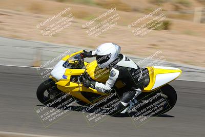 media/Sep-24-2022-TrackXperience (Sat) [[08127a19bf]]/Intermediate Group/session 2 turn 5/